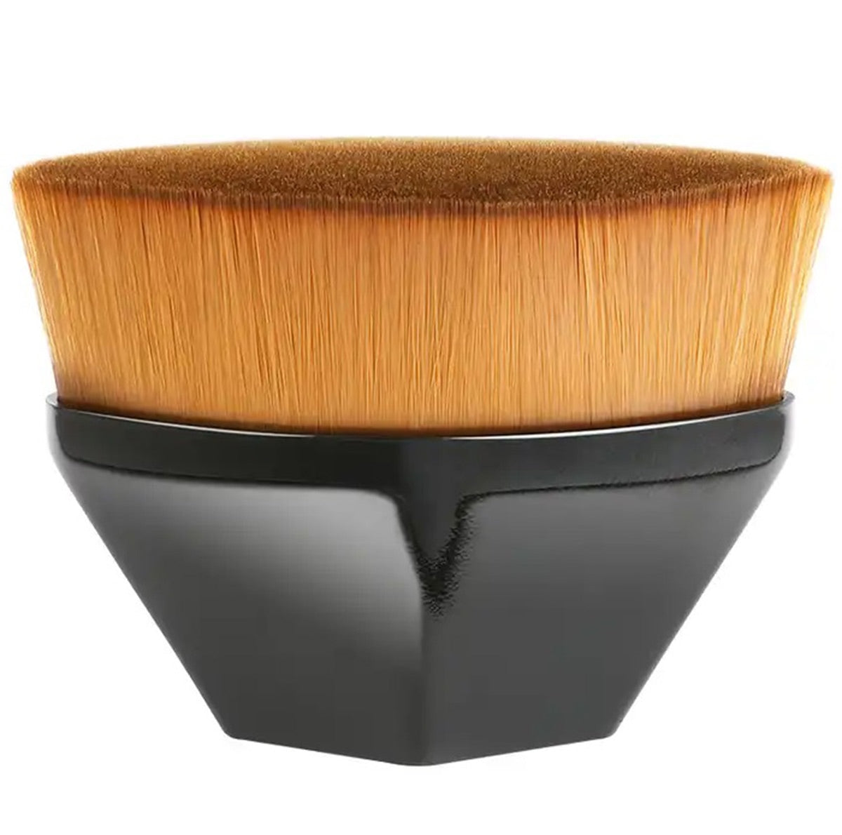 abe450d53939b085e4f2413dfedf0b4b abe450d53939b085e4f2413dfedf0b4b